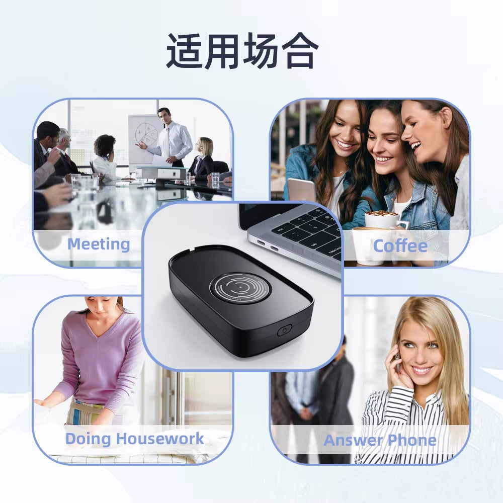 Virtual Mouse Jiggler - Seamlessly Maintain Active Sessions and Prevent Screen Lock
